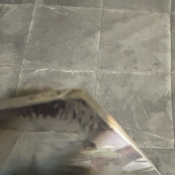 STAR TREK/PLANET OF THE APES COMIC BOOK - Picture 6 of 9